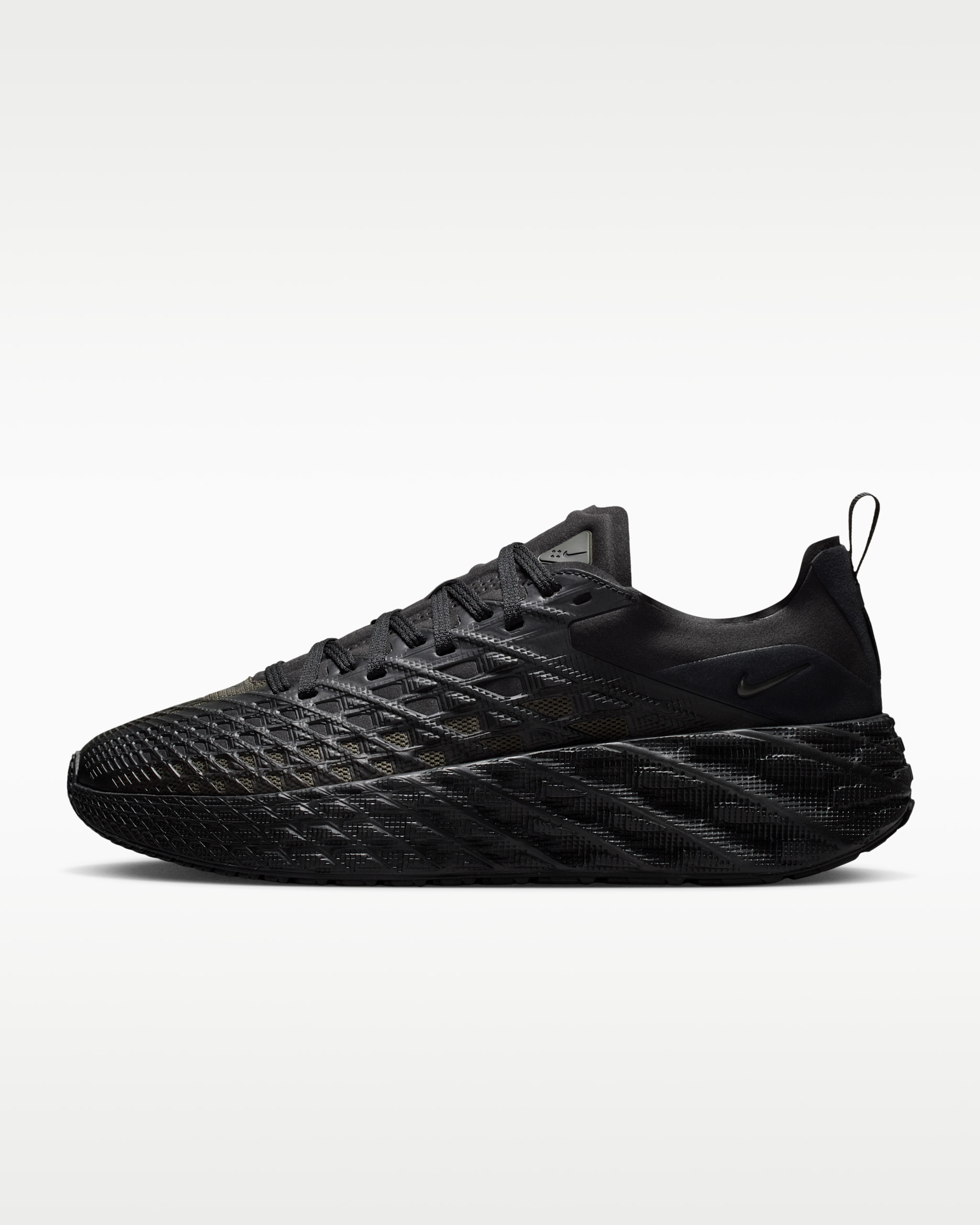 Nike Ava Edge Men's Shoes. Nike.com